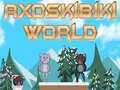 Jwèt Axoskibiki World