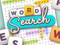 Jwèt Word Search