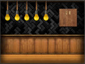 Jwèt Amgel Kids Room Escape 118