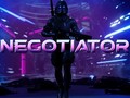 Jwèt Negotiator