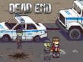 Jwèt Dead End