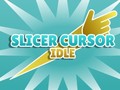 Jwèt Slicer Cursor