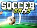 Jwèt Soccer Bros