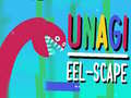 Jwèt Unagi EEL-Scape