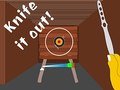 Jwèt Knife it out!