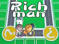 Jwèt Richman