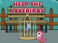 Jwèt Help The Lovebirds