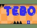 Jwèt Tebo