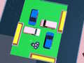 Jwèt Parking Resolver