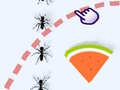 Jwèt Ant Flow
