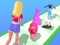Jwèt Beauty Run 3D