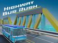 Jwèt Highway Bus Rush
