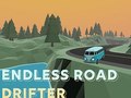 Jwèt Endless Road Drifter