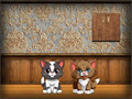 Jwèt Amgel Kids Room Escape 168