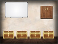 Jwèt Amgel Easy Room Escape 156 