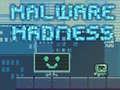 Jwèt Malware Madness
