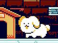 Jwèt Super Doggo Wow Wan