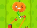 Jwèt Worm Out: Brain Teaser Games