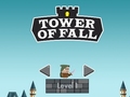 Jwèt Tower of Fall