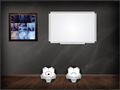 Jwèt Amgel Easy Room Escape 115