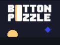 Jwèt Button Puzzle