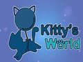 Jwèt Kitty's world
