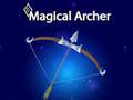 Jwèt Magical Archer
