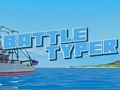 Jwèt Battle Typer