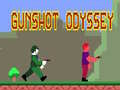 Jwèt Gunshot Odyssey