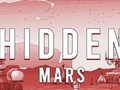 Jwèt Hidden Mars