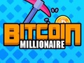 Jwèt Bitcoin Millionaire