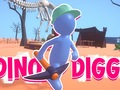 Jwèt Dino Digg