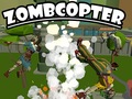 Jwèt Zombcopter
