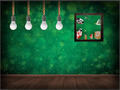 Jwèt Amgel Easy Room Escape 117