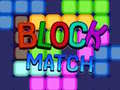 Jwèt Block Match