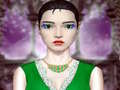 Jwèt Makeup Art Salon