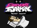 Jwèt Friday Night Funkin Skibidi Invasion 