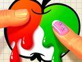 Jwèt Paint It