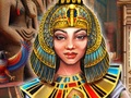 Jwèt Dynastic Secrets