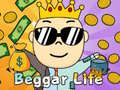 Jwèt Beggar Life