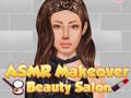 Jwèt ASMR Makeover Beauty Salon 