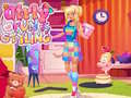 Jwèt Girly Fun Styling