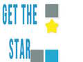 Jwèt Get the Star