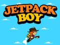 Jwèt Jetpack Boy