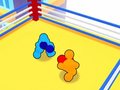 Jwèt Boxing Stars 3D