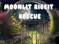 Jwèt Moonlit Ribbit Rescue
