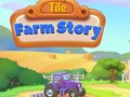 Jwèt Tile Farm Story