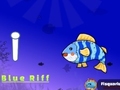 Jwèt Fisquarium