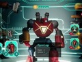 Jwèt Megabattle
