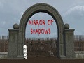 Jwèt Mirror of Shadwos